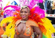 Miami-Carnival-07-10-2018-200