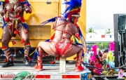 Miami-Carnival-07-10-2018-202