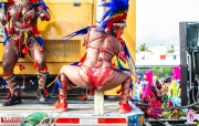 Miami-Carnival-07-10-2018-202