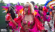 Miami-Carnival-07-10-2018-204