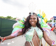 Miami-Carnival-07-10-2018-206