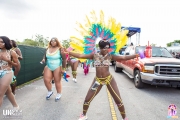 Miami-Carnival-07-10-2018-207