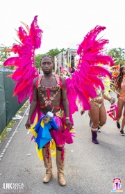 Miami-Carnival-07-10-2018-209