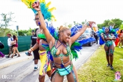 Miami-Carnival-07-10-2018-210