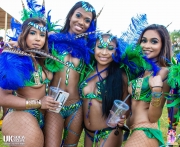 Miami-Carnival-07-10-2018-211