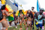 Miami-Carnival-07-10-2018-214