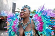 Miami-Carnival-07-10-2018-218