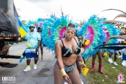 Miami-Carnival-07-10-2018-219