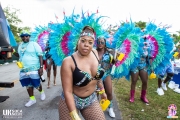 Miami-Carnival-07-10-2018-220
