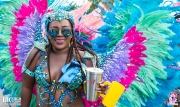 Miami-Carnival-07-10-2018-222