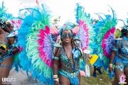 Miami-Carnival-07-10-2018-223