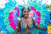 Miami-Carnival-07-10-2018-224