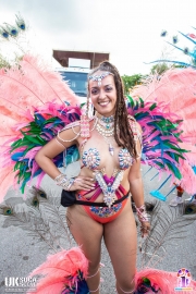 Miami-Carnival-07-10-2018-228
