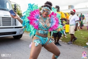 Miami-Carnival-07-10-2018-234