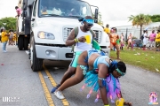 Miami-Carnival-07-10-2018-236
