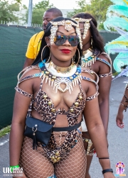 Miami-Carnival-07-10-2018-237
