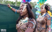 Miami-Carnival-07-10-2018-238