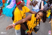 Miami-Carnival-07-10-2018-239