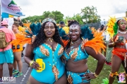 Miami-Carnival-07-10-2018-242