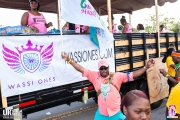 Miami-Carnival-07-10-2018-245