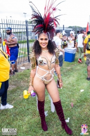 Miami-Carnival-07-10-2018-252