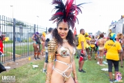 Miami-Carnival-07-10-2018-253