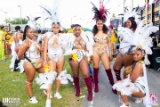 Miami-Carnival-07-10-2018-255