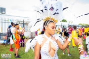 Miami-Carnival-07-10-2018-256