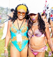 Miami-Carnival-07-10-2018-260