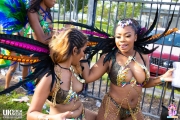 Miami-Carnival-07-10-2018-261