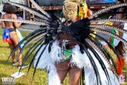 Miami-Carnival-07-10-2018-263