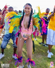 Miami-Carnival-07-10-2018-264