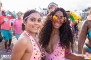 Miami-Carnival-07-10-2018-271