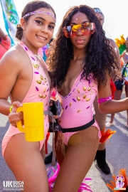 Miami-Carnival-07-10-2018-272