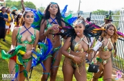 Miami-Carnival-07-10-2018-281