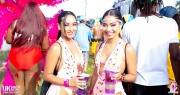 Miami-Carnival-07-10-2018-284