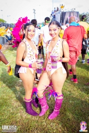 Miami-Carnival-07-10-2018-285