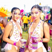 Miami-Carnival-07-10-2018-286