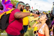 Miami-Carnival-07-10-2018-288