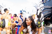 Miami-Carnival-07-10-2018-290