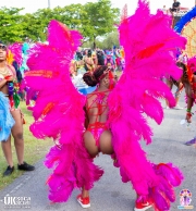 Miami-Carnival-07-10-2018-292