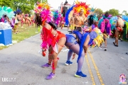 Miami-Carnival-07-10-2018-293