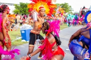 Miami-Carnival-07-10-2018-294