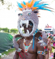 Miami-Carnival-07-10-2018-296