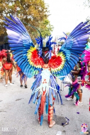 Miami-Carnival-07-10-2018-299