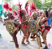 Miami-Carnival-07-10-2018-300