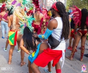 Miami-Carnival-07-10-2018-301