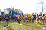 Miami-Carnival-07-10-2018-304