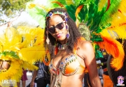 Miami-Carnival-07-10-2018-308