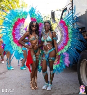 Miami-Carnival-07-10-2018-310